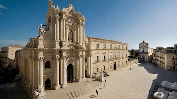 Siracusa