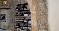 Osteria del Mare