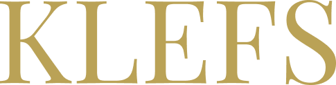 Logo della Struttura