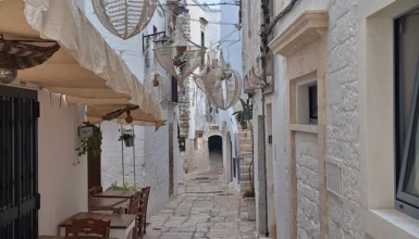 Cisternino
