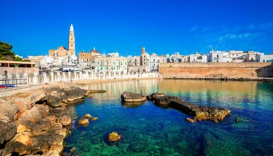 Monopoli